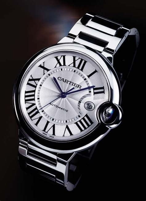 cartier watches for sale|least expensive cartier watch.